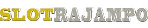 slot rajampo